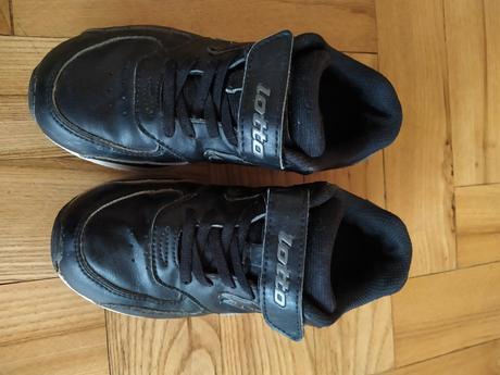 Botasky lotto, lotto,30