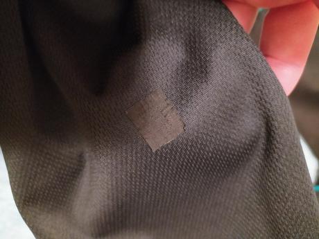 Softshellová bunda o'style 3-4 roky, 98