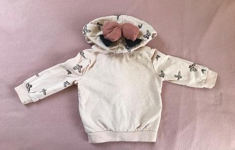 Dívčí set, vel. 6-9 měsíců, 74