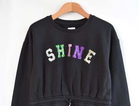 Šaty vel. 12 let, next,152