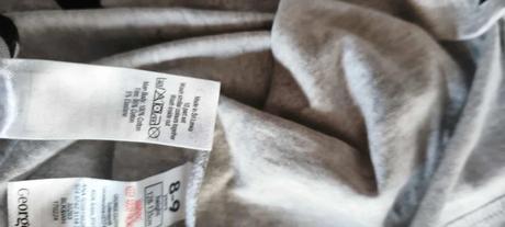 Pyžamo chlapecké duo pack 128-134 nové, george,128