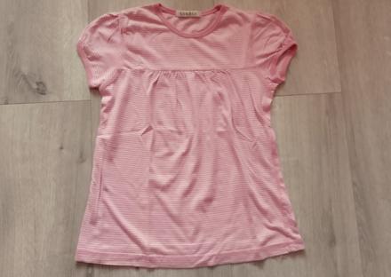 Triko george, george,128