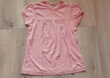 Triko george, george,128