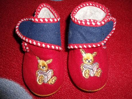 Zateplene bačkory, 21