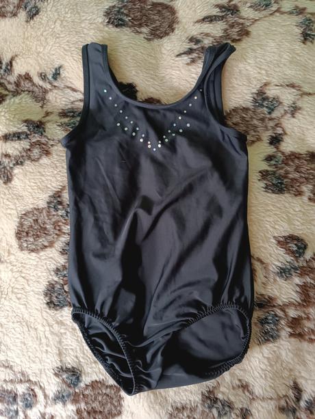 Dívčí plavky iu, 110