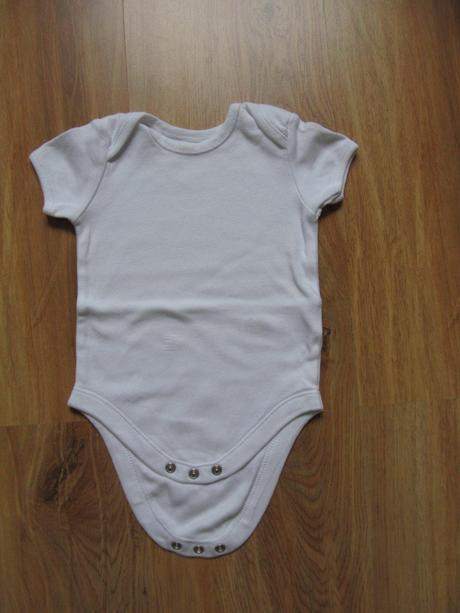 Body 3 kusy f&f, f&f,74