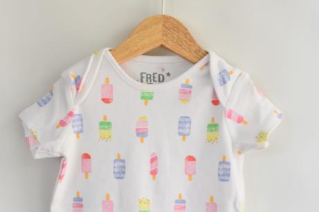 Body vel. 9 - 12 m, f&f,80
