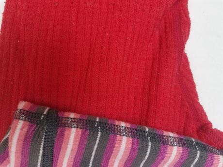 Termoprádlo moira vel. 140, 140