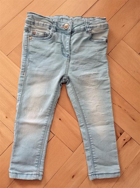 Rifle 86 dopodopo, dopodopo,86