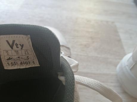 Unisex boty zn. vty, vel. 37, stélka 23,7, victory,37
