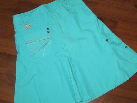 Sukně reserved, reserved,146