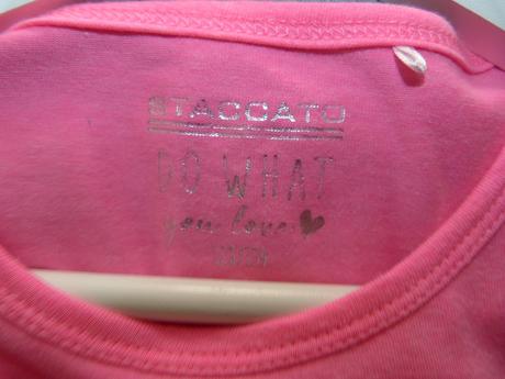 Staccato šaty vel. 134, staccato,134