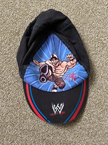 Ksiltovka, george,128