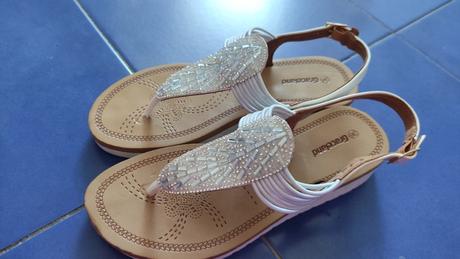 Letní botky, graceland,36