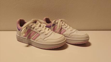 Tenisky adidas, adidas,36