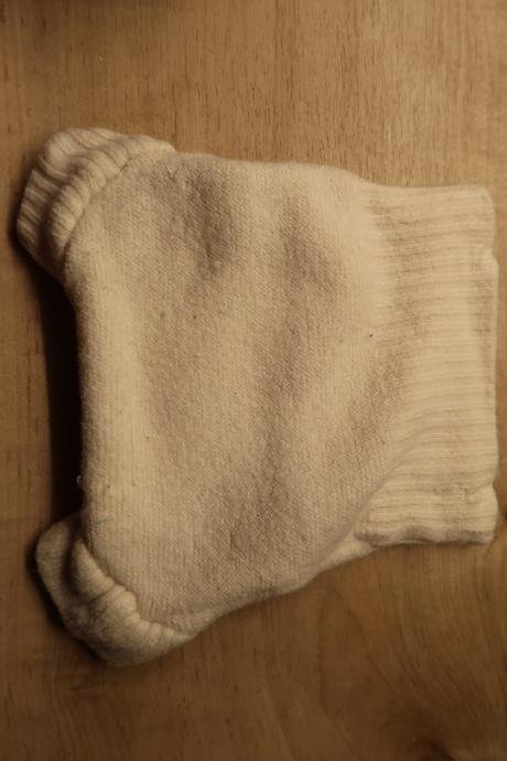 Vlňáčky 74-80, disana,4 kg - 9 kg