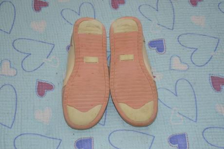 31 32 celokožené zdravotní boty, suché zipy, protetika,32