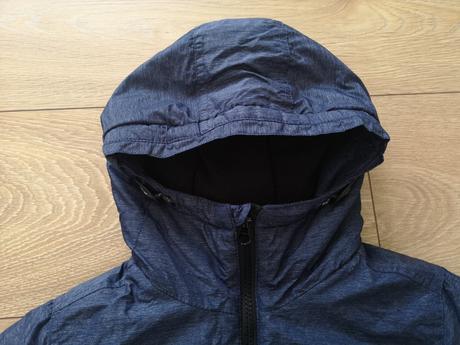 Bunda next vel.116, next,116