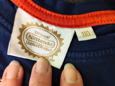 Set (nejen) trik vel 104, setino,104