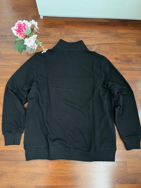 Mikina, puma,xl