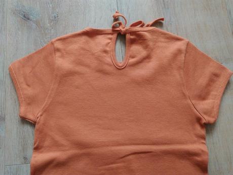 4 x tričko, disney,petit bateau,yd,next,v. 110/116, next,116