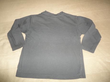 Jako nové triko mexx, vel. 3/4 roky, mexx,98