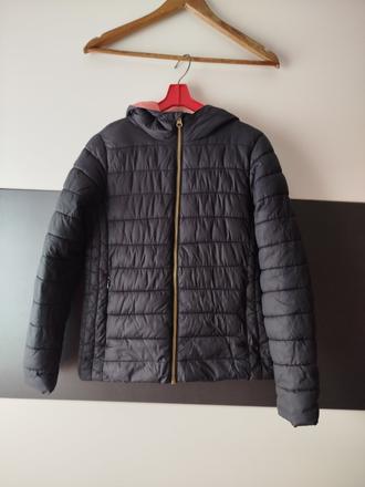 Bunda zn. pepperts vel.152, pepperts,152