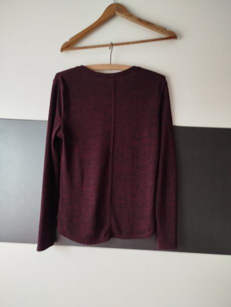 Svetr zn. tally weijl vel.38, tally weijl,38