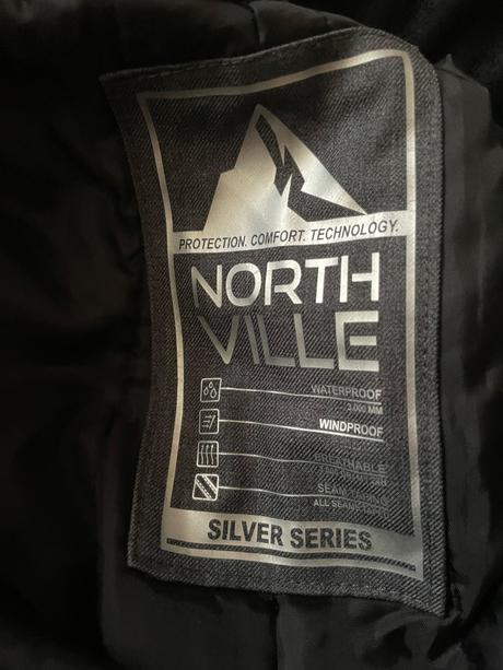 Oteplovačky, c&a,146