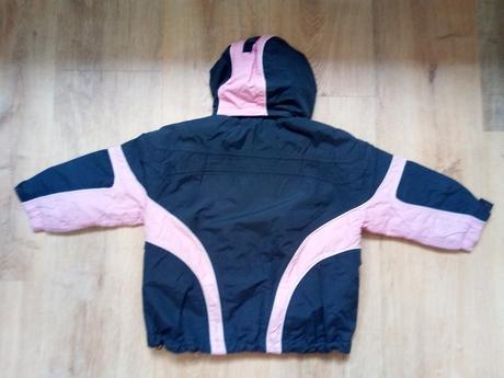 Bunda, vel 98, brugi, brugi,98