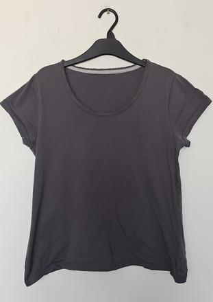 Tričko, marks & spencer,40