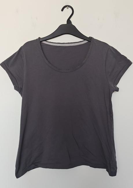 Tričko, marks & spencer,40