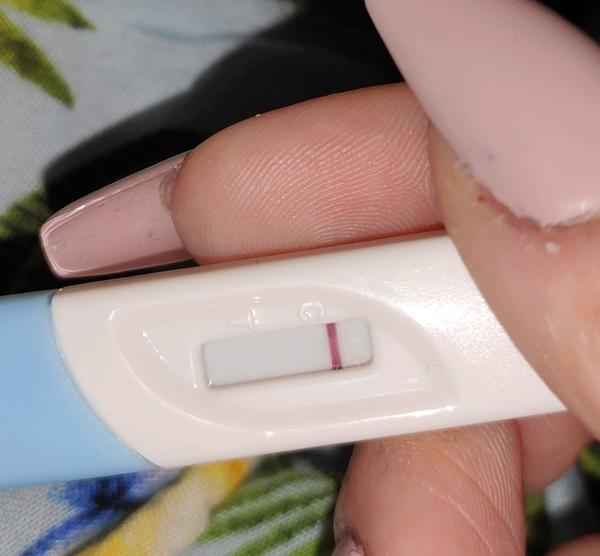 Jak zjistit těhotenství před menstruací?