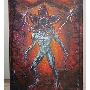 Šikovná @misicka1988 🤩