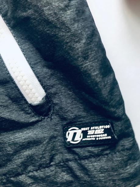 Bunda jaro/podzim - v.140 next, next,140