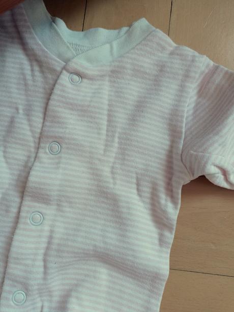 Overal na spaní 50, pepco,50