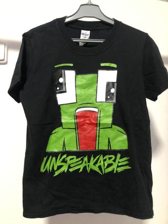 Je to zelený, co je to, 122