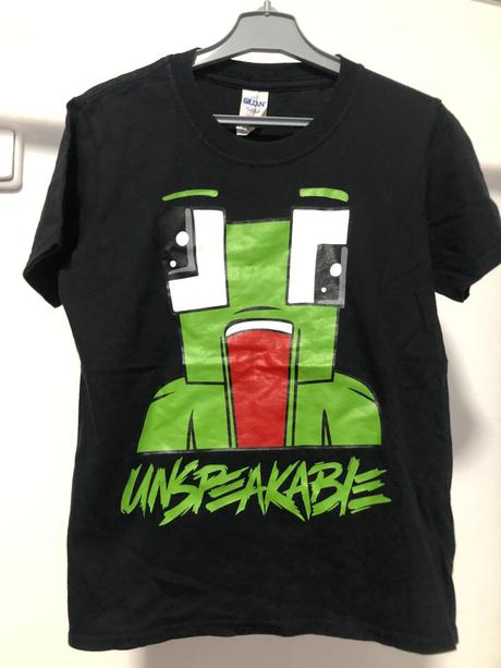 Je to zelený, co je to, 122