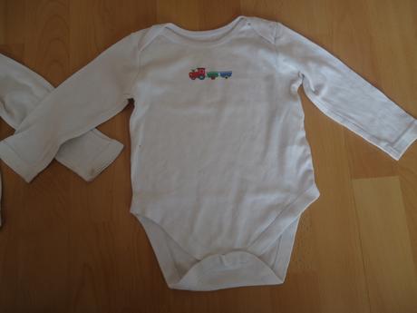 Bodýčka, george,92