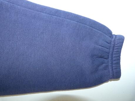 Under armour tepláky vel.80,, under armour,80