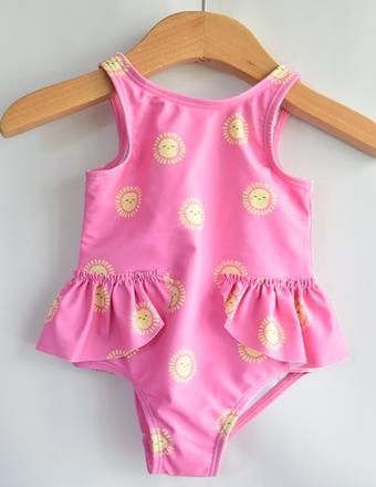 Plavky vel. 3 - 6 m, george,68