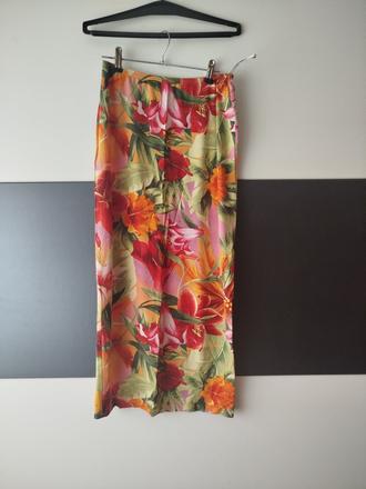Sukně zn. seeler vel.38, 38