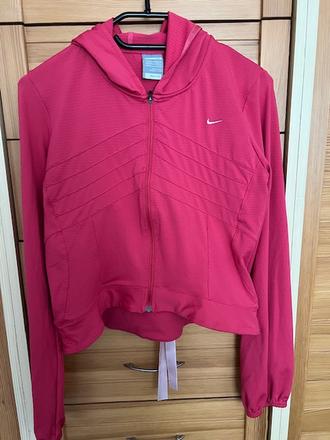 Dámská mikina zn.nike, nike,m