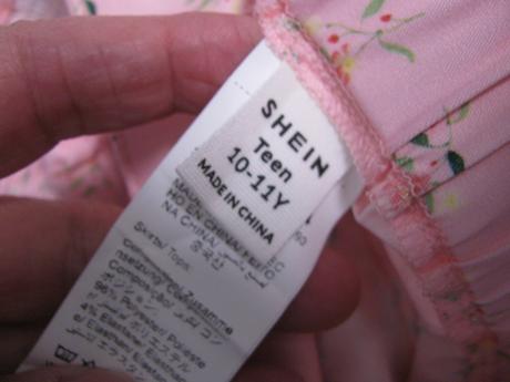 Letní dívčí komplet-sukně s bolérkem, 146