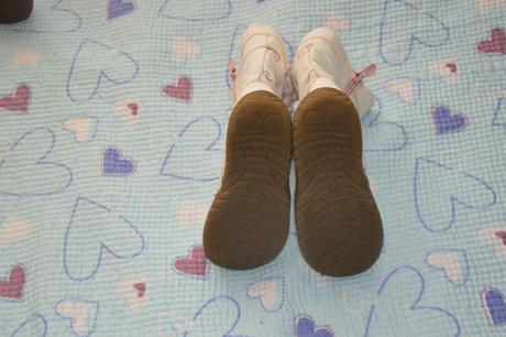 23 24 zimní kozačky renolino, stélka cca 15cm, reno,23