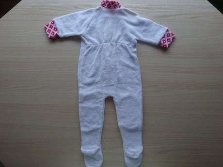 Froté overál, vel. 64, loana,62