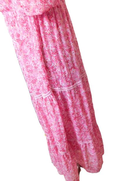 Dámské šaty, next,38