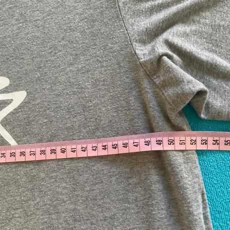 Dám tričko dkny- m, dkny,m