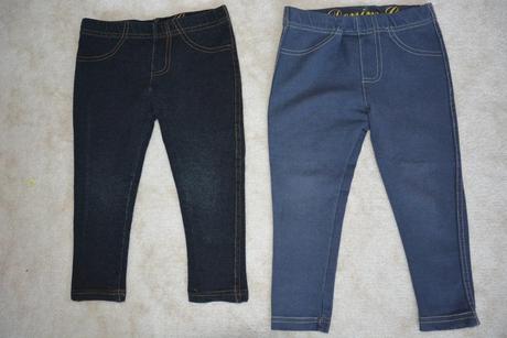 Džegíny, girl2girl,104