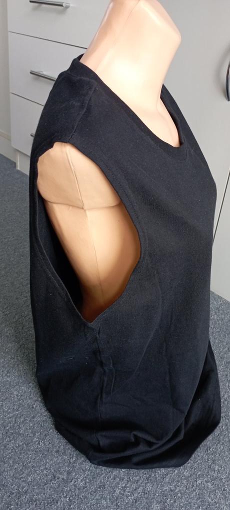 Tílko zn."decathlon" vel."l", decathlon,l